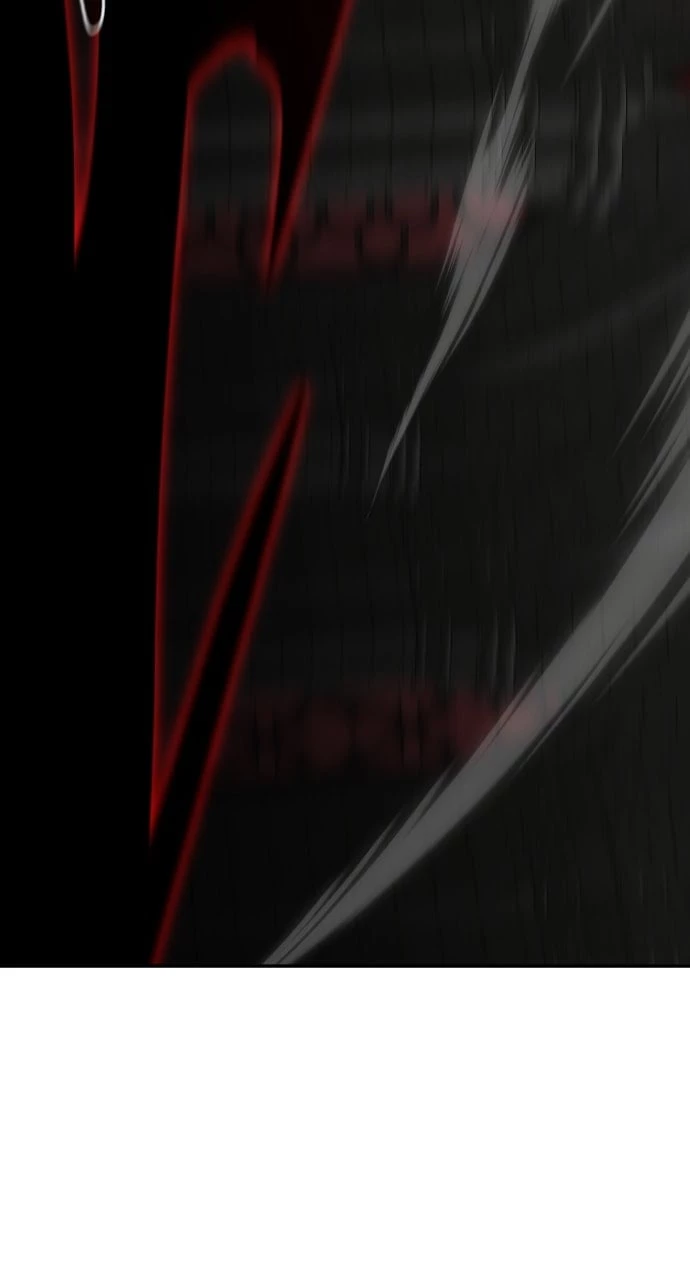 I Was the Final Boss Chapter 16 - 129