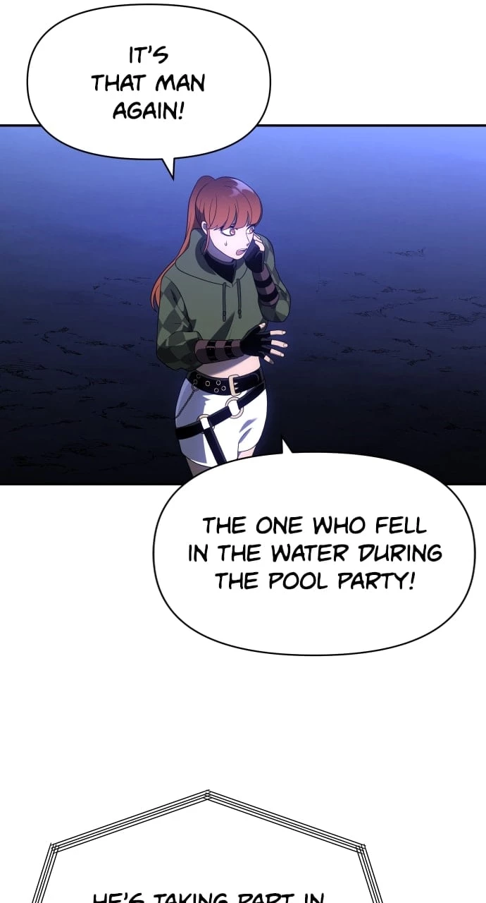 I Was the Final Boss Chapter 15 - 108