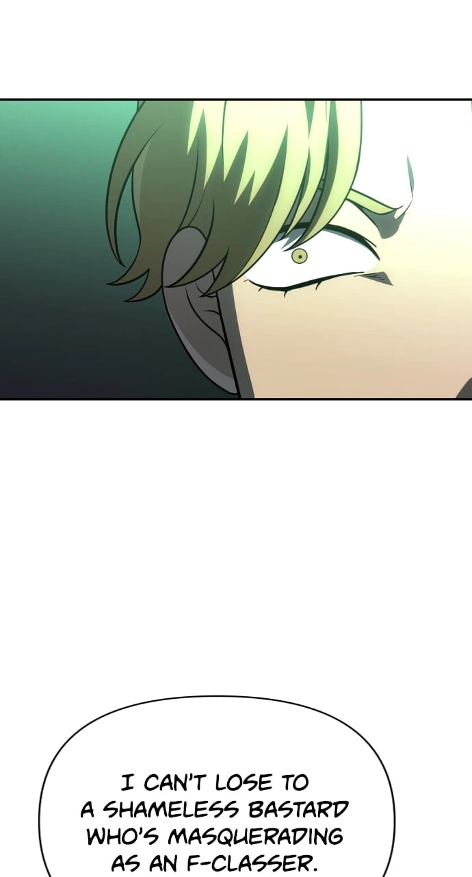 I Was the Final Boss Chapter 14 - 108