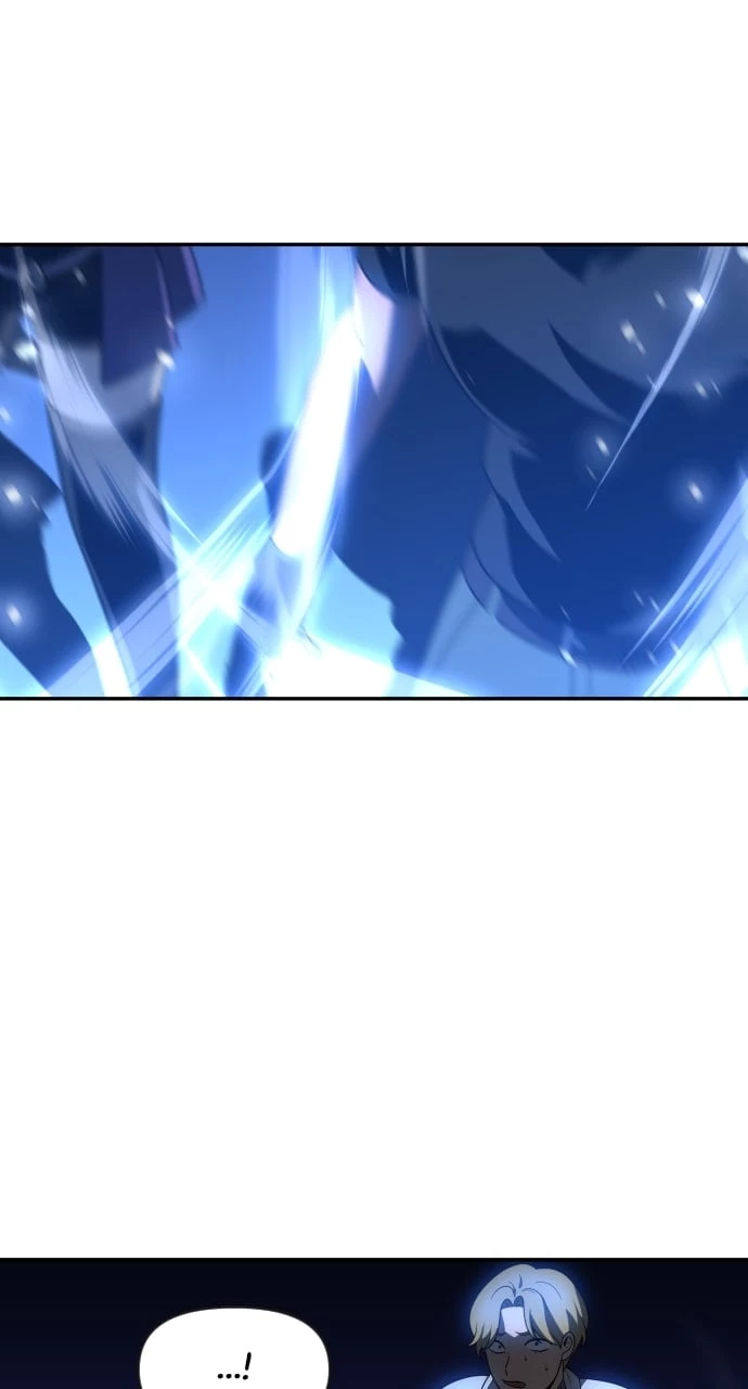 ManhuaPlus: I Was the Final Boss Chapter 17 149