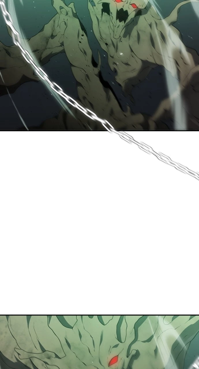 I Was the Final Boss Chapter 15 - 111