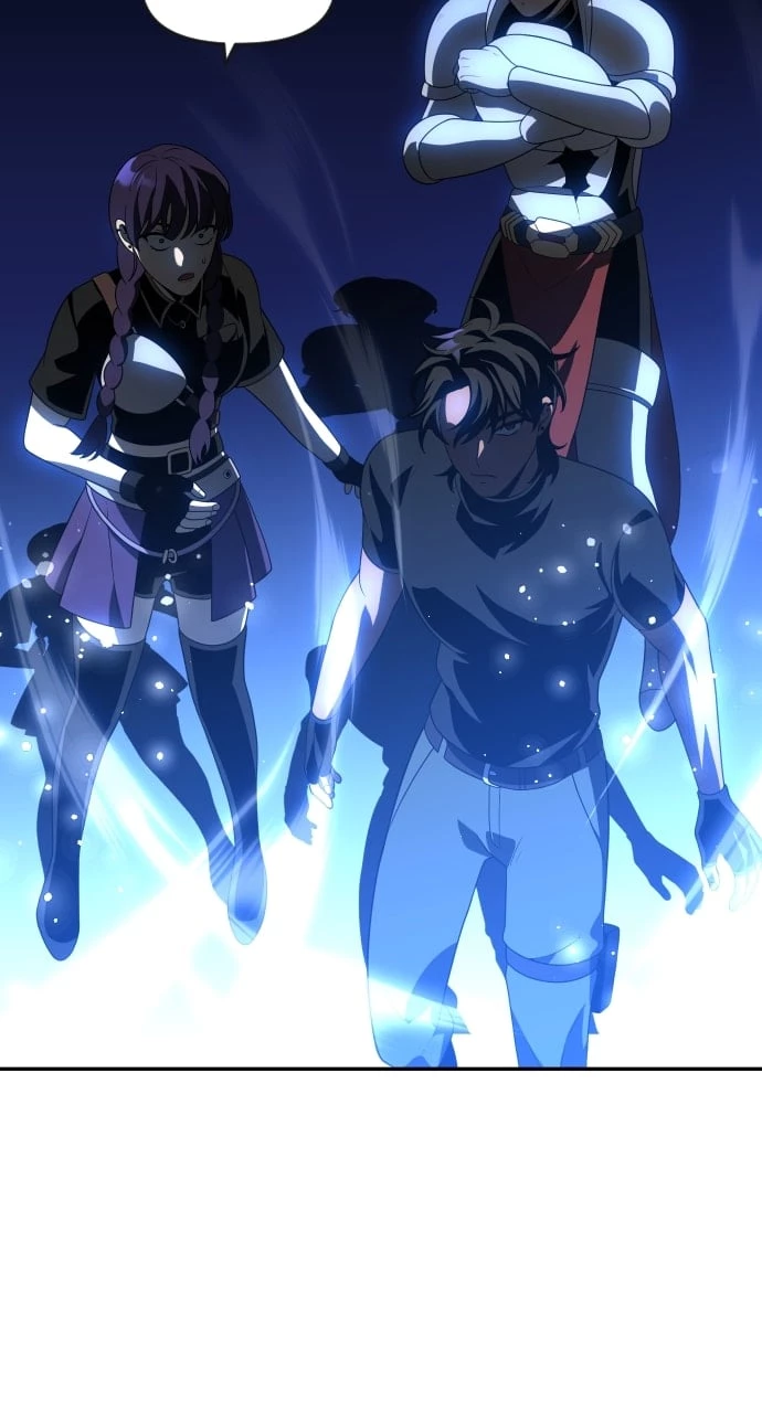 ManhuaPlus: I Was the Final Boss Chapter 17 150