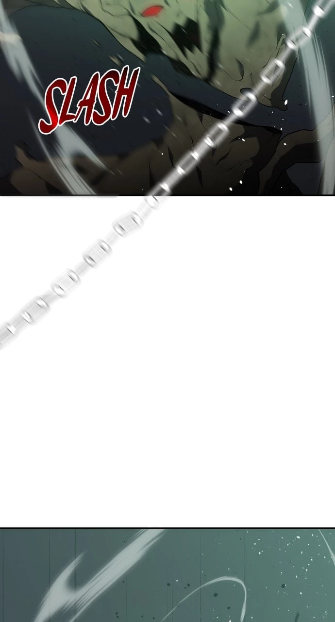 I Was the Final Boss Chapter 15 - 112