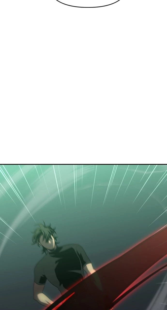 I Was the Final Boss Chapter 16 - 135