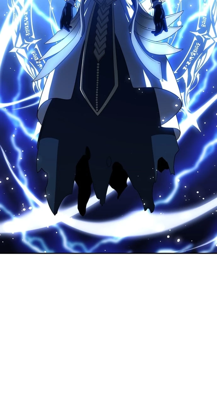 ManhuaPlus: I Was the Final Boss Chapter 17 152