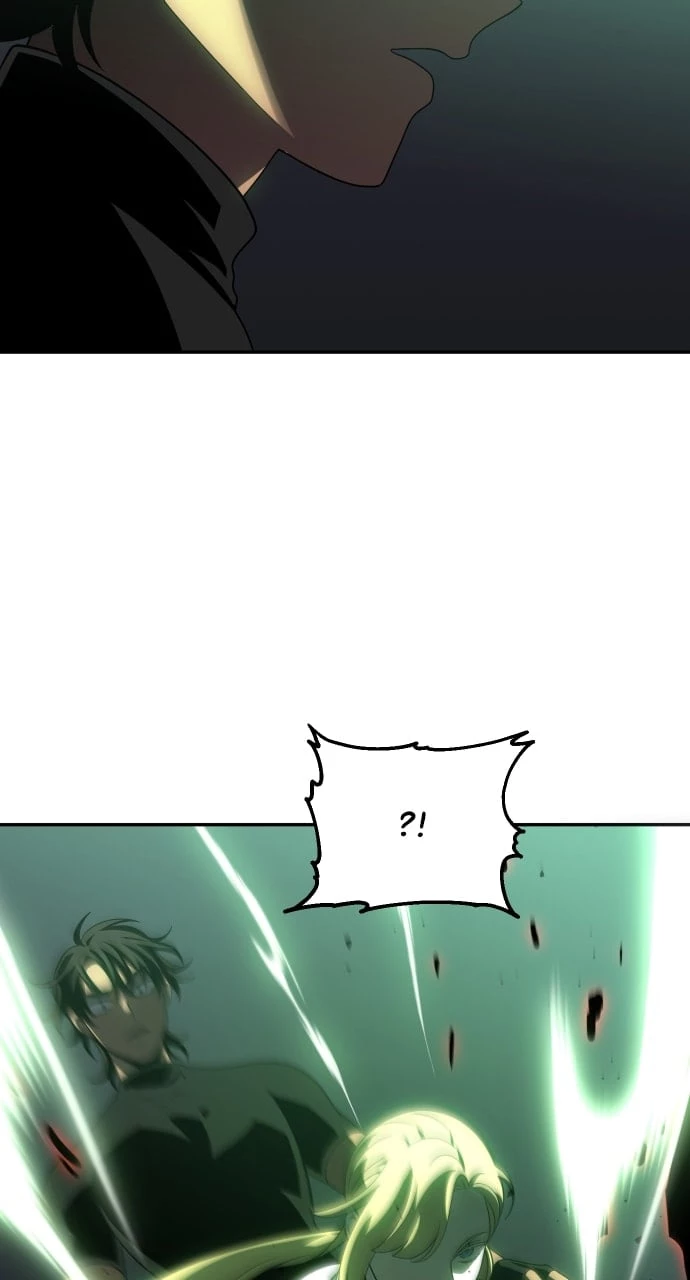 I Was the Final Boss Chapter 16 - 137