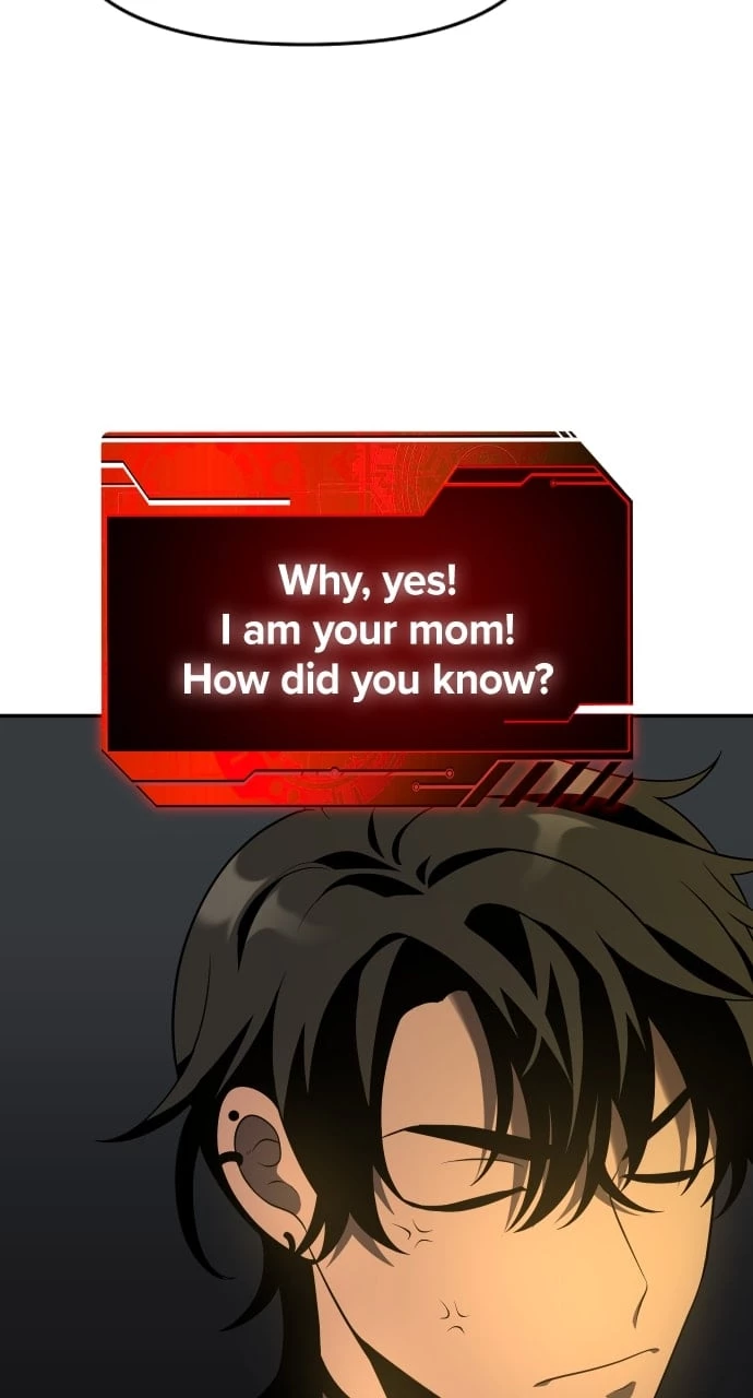 I Was the Final Boss Chapter 13 - 77