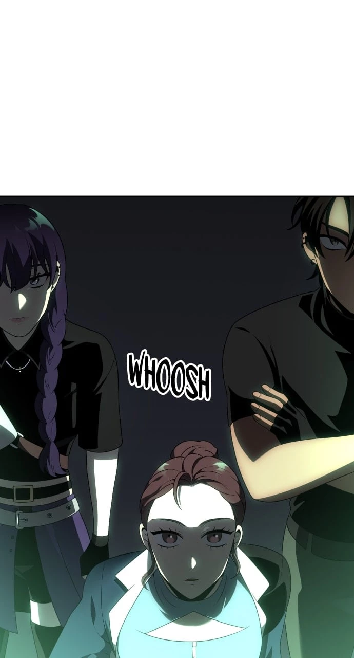 I Was the Final Boss Chapter 14 - 114