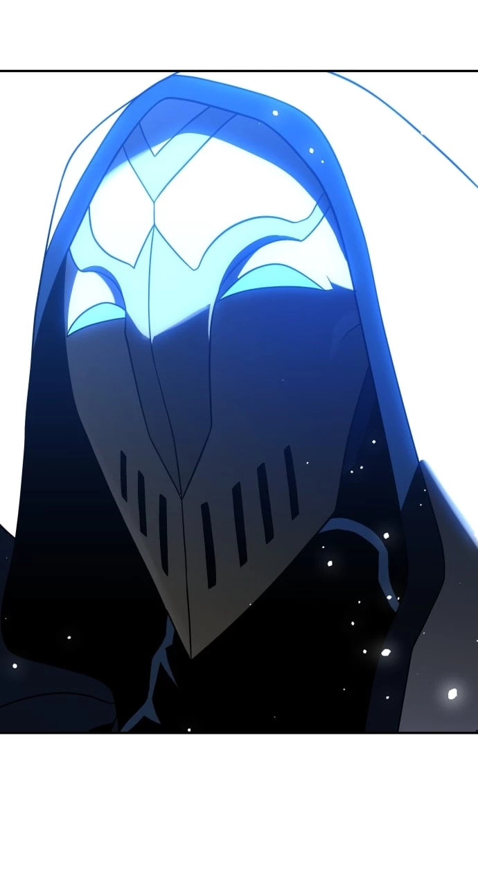 ManhuaPlus: I Was the Final Boss Chapter 17 153