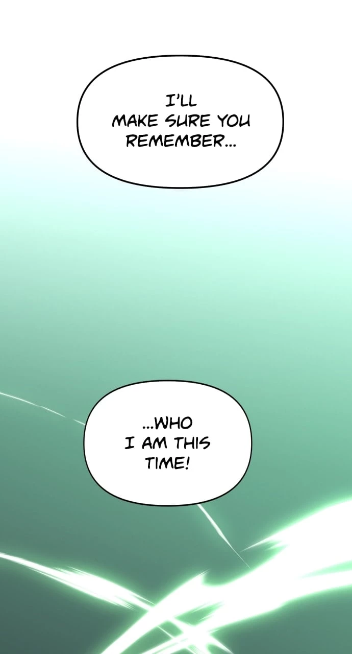 I Was the Final Boss Chapter 16 - 140