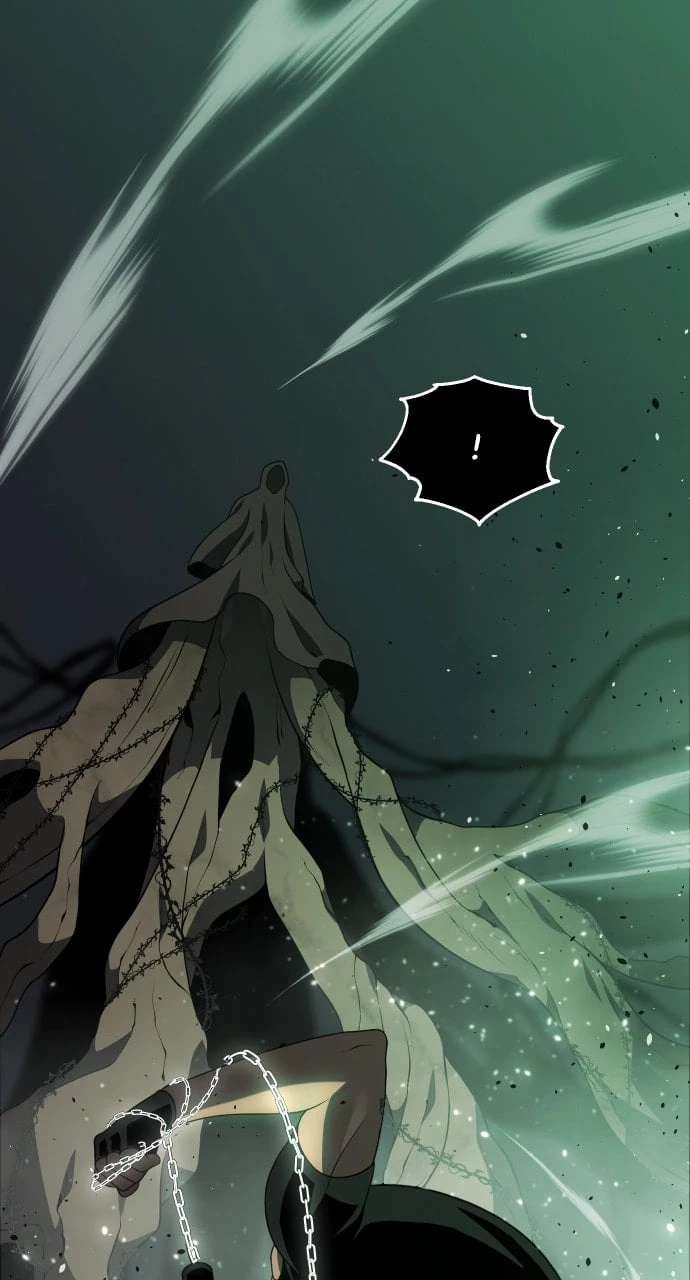 I Was the Final Boss Chapter 15 - 118