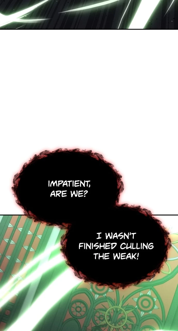 I Was the Final Boss Chapter 16 - 142