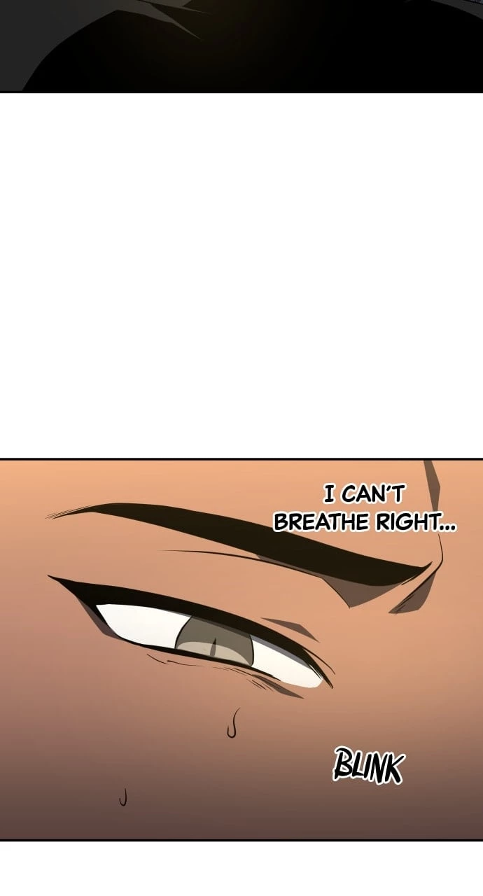 I Was the Final Boss Chapter 12 - 3