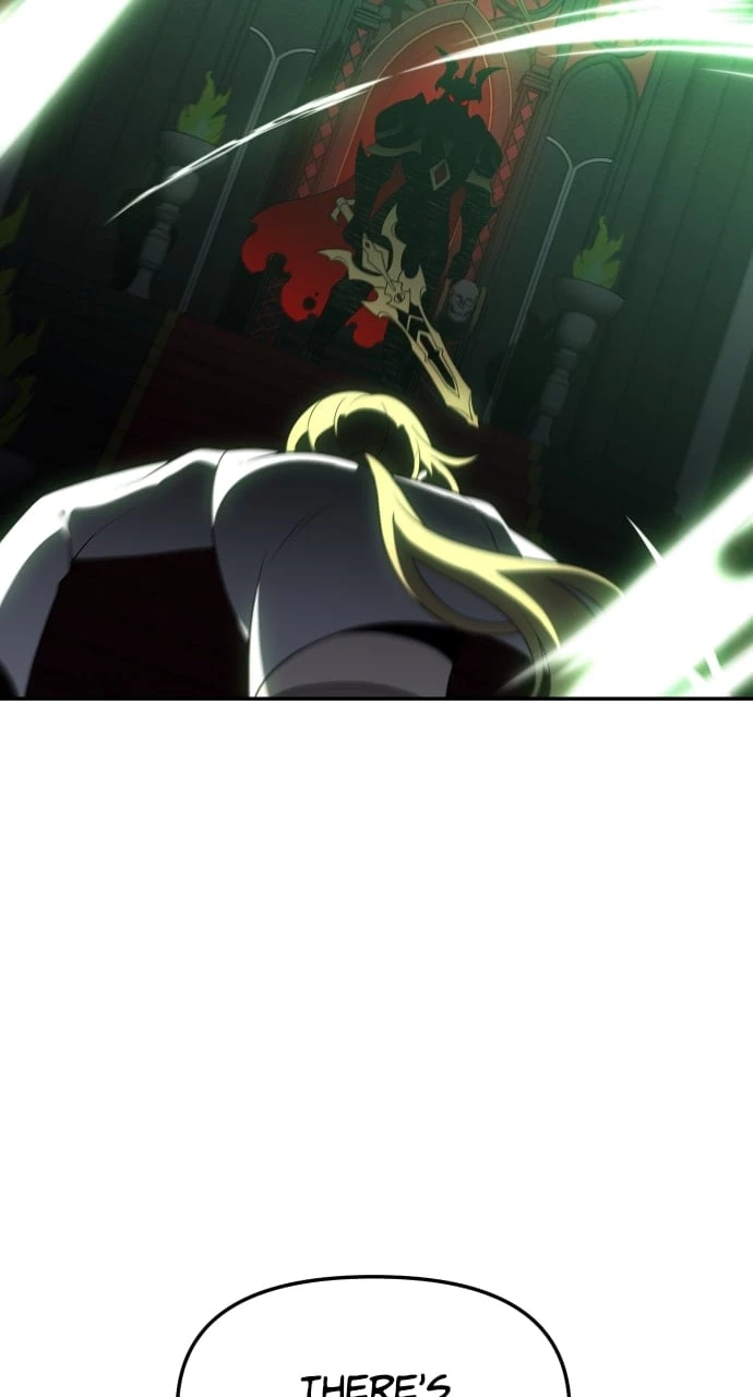 I Was the Final Boss Chapter 16 - 143
