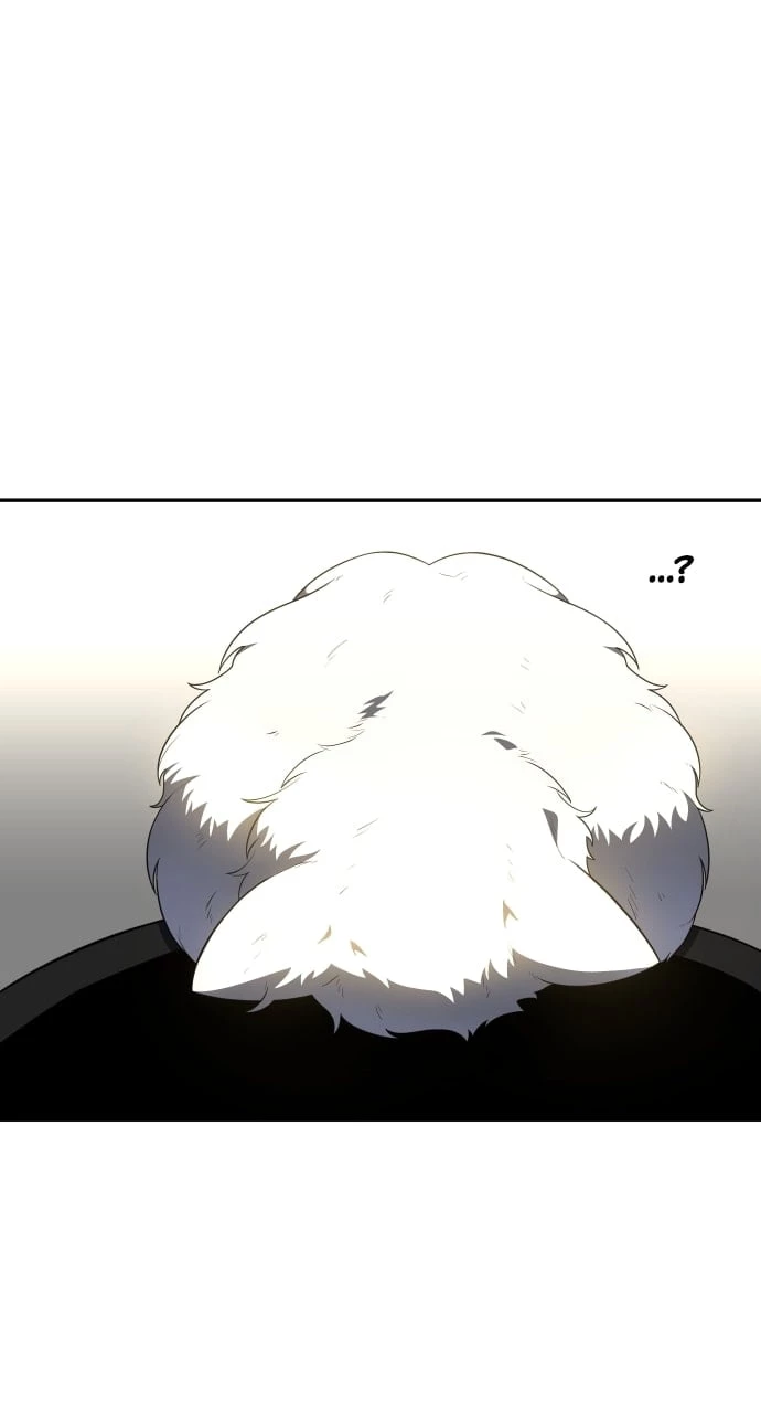 I Was the Final Boss Chapter 12 - 4