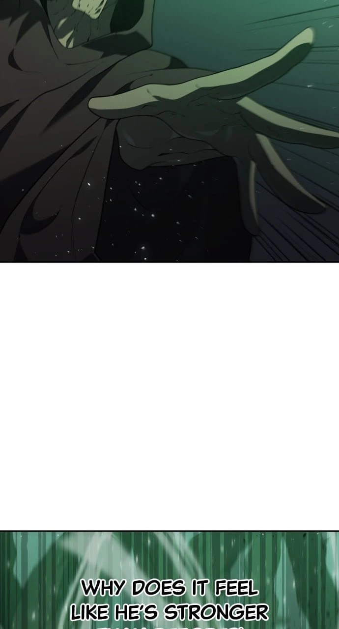 I Was the Final Boss Chapter 15 - 120
