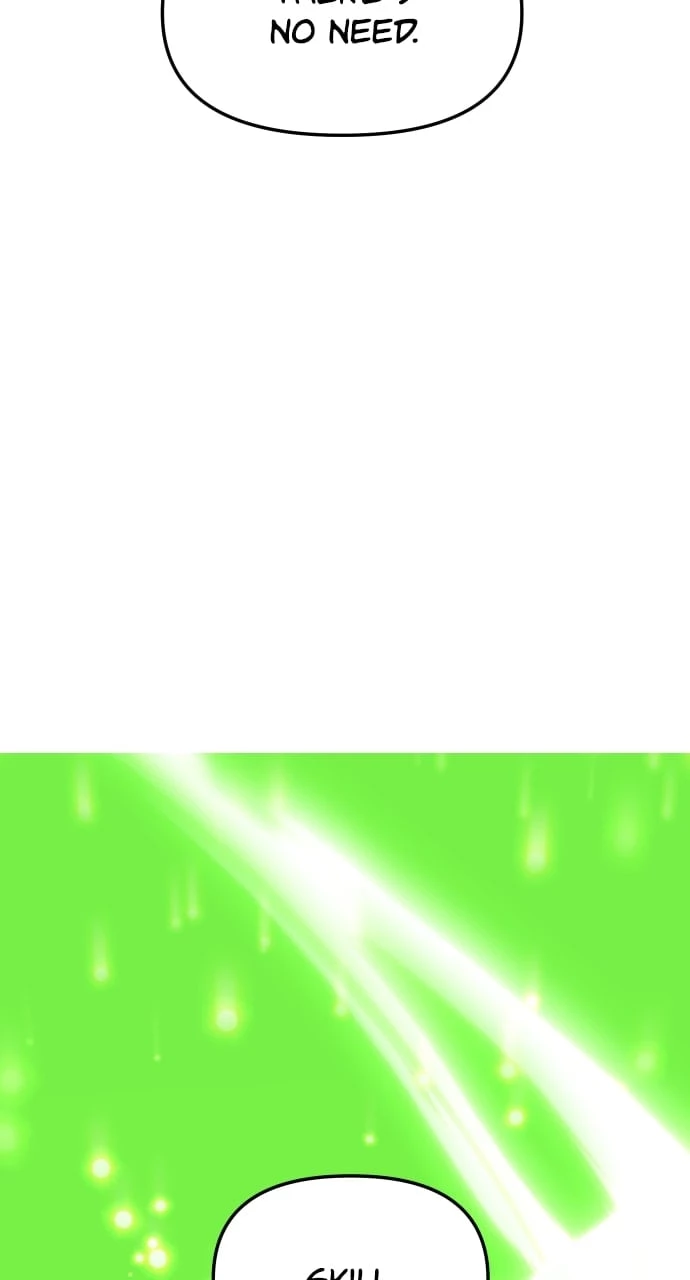 I Was the Final Boss Chapter 16 - 144
