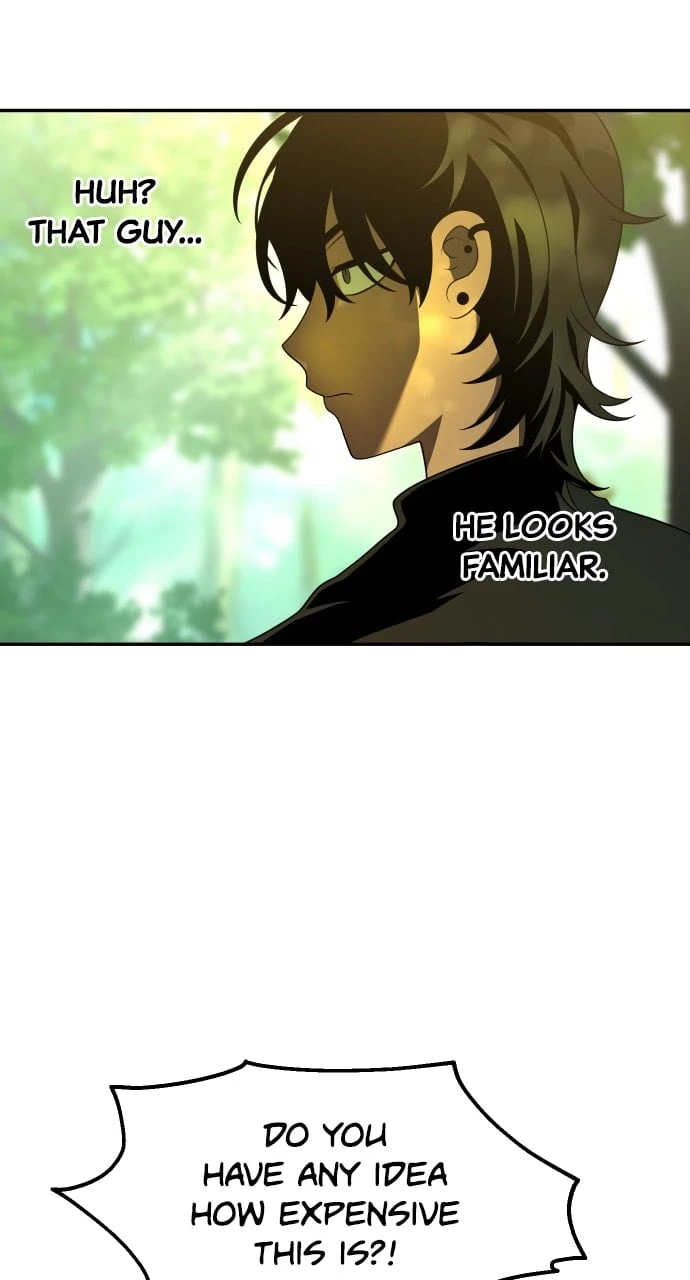 I Was the Final Boss Chapter 13 - 84
