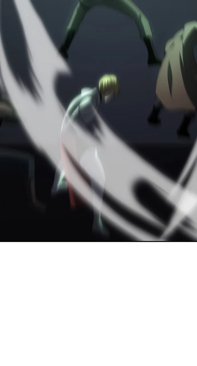 I Was the Final Boss Chapter 14 - 123