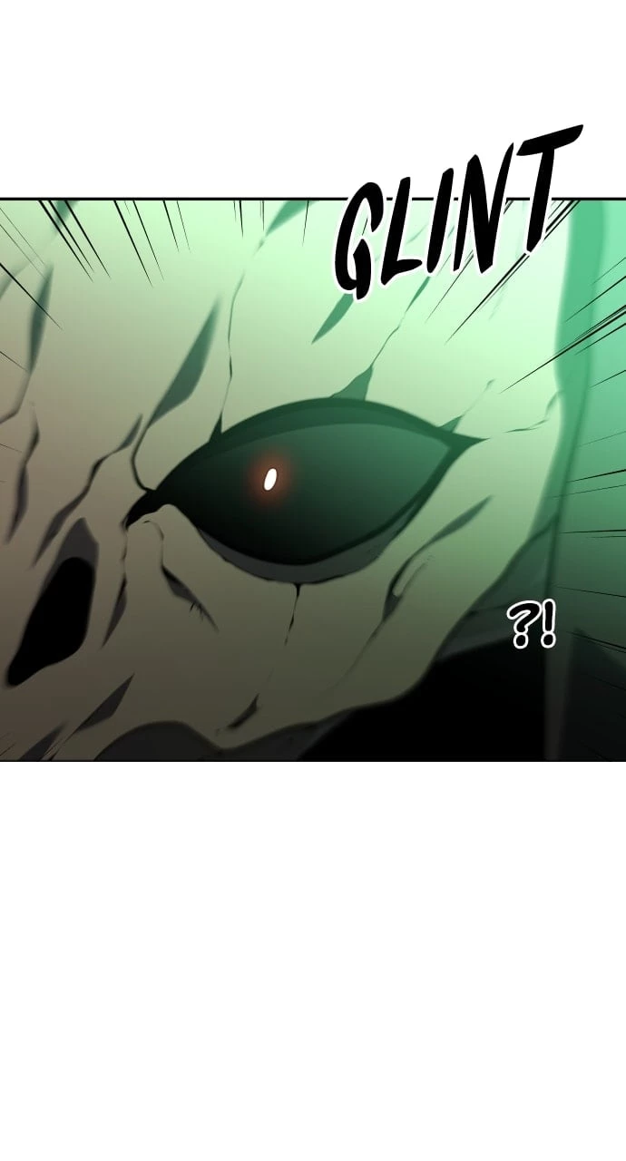 I Was the Final Boss Chapter 15 - 122
