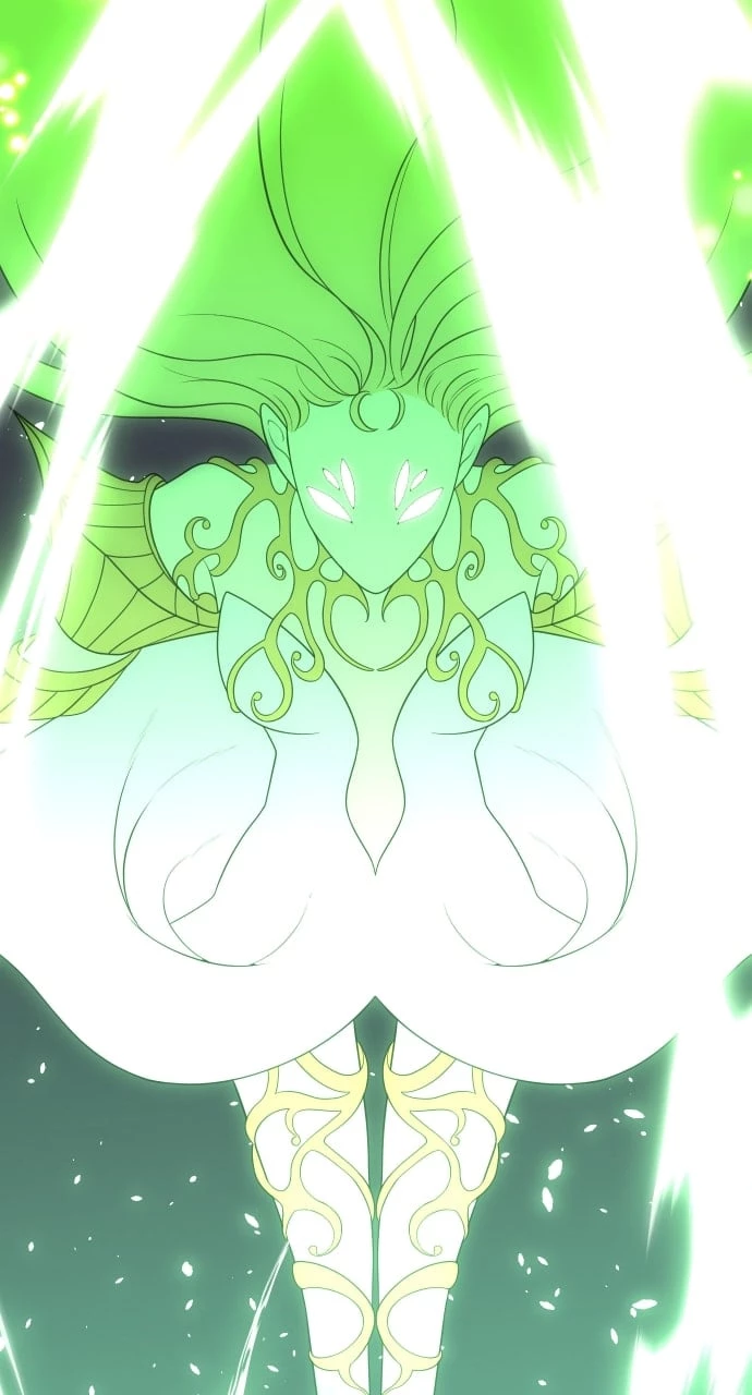 I Was the Final Boss Chapter 16 - 146