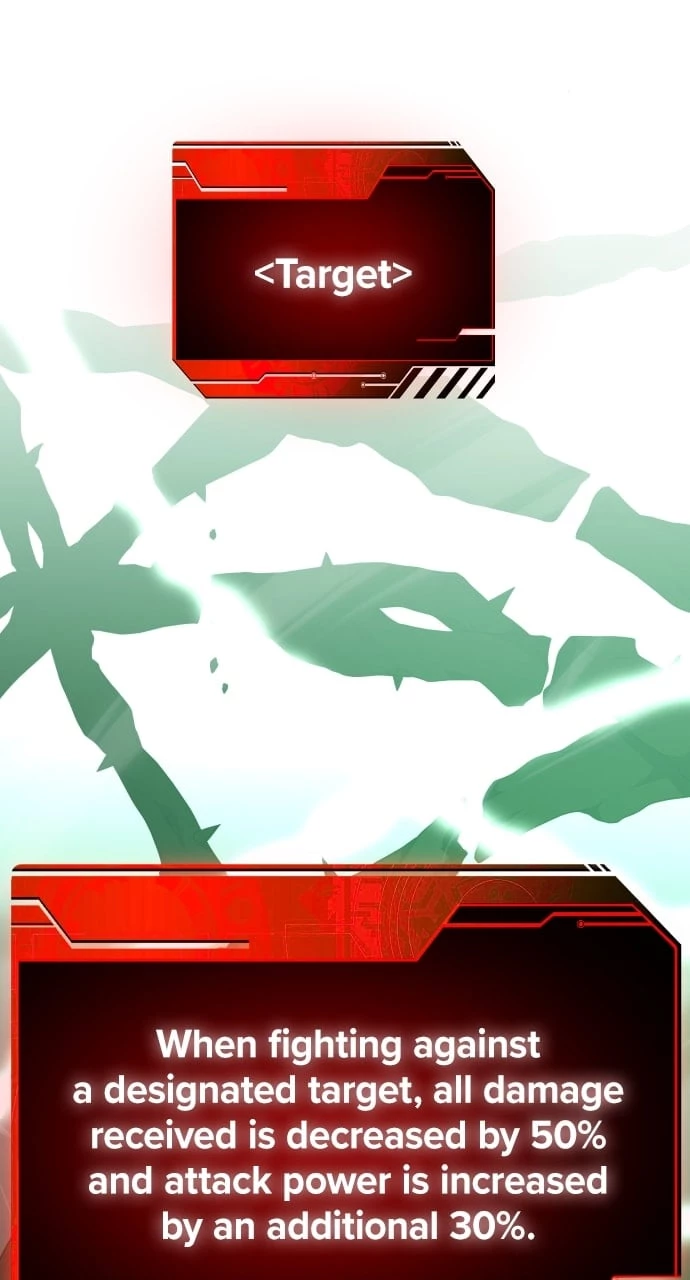 I Was the Final Boss Chapter 15 - 123