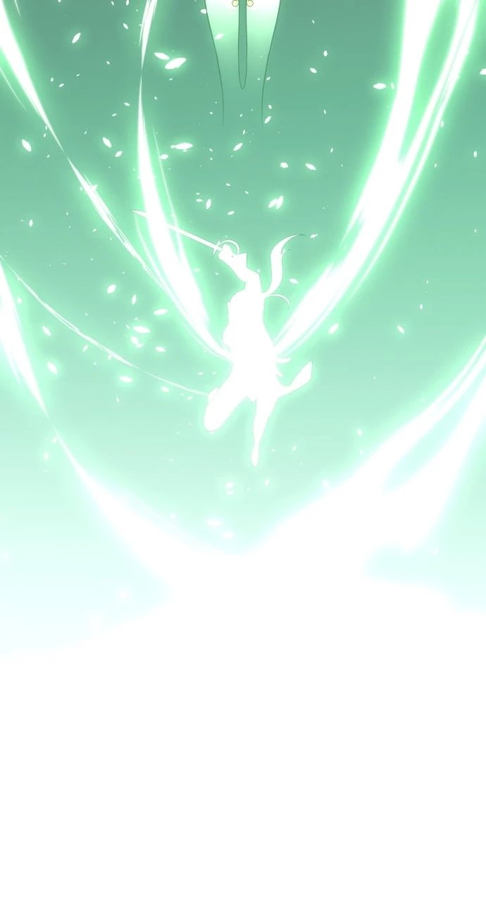 I Was the Final Boss Chapter 16 - 147