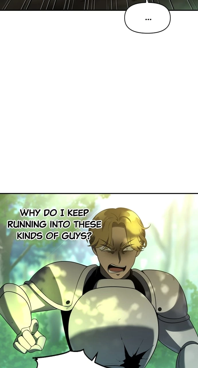 I Was the Final Boss Chapter 13 - 86