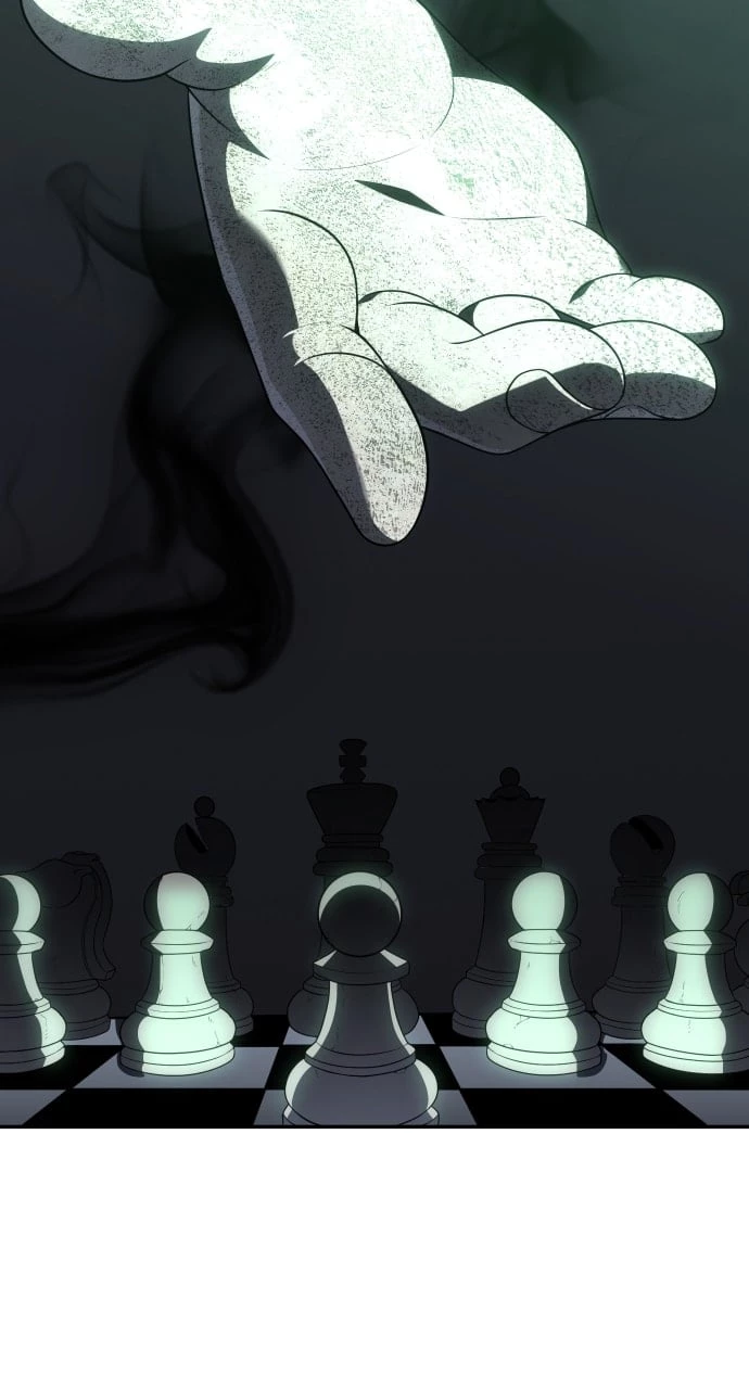 I Was the Final Boss Chapter 14 - 126