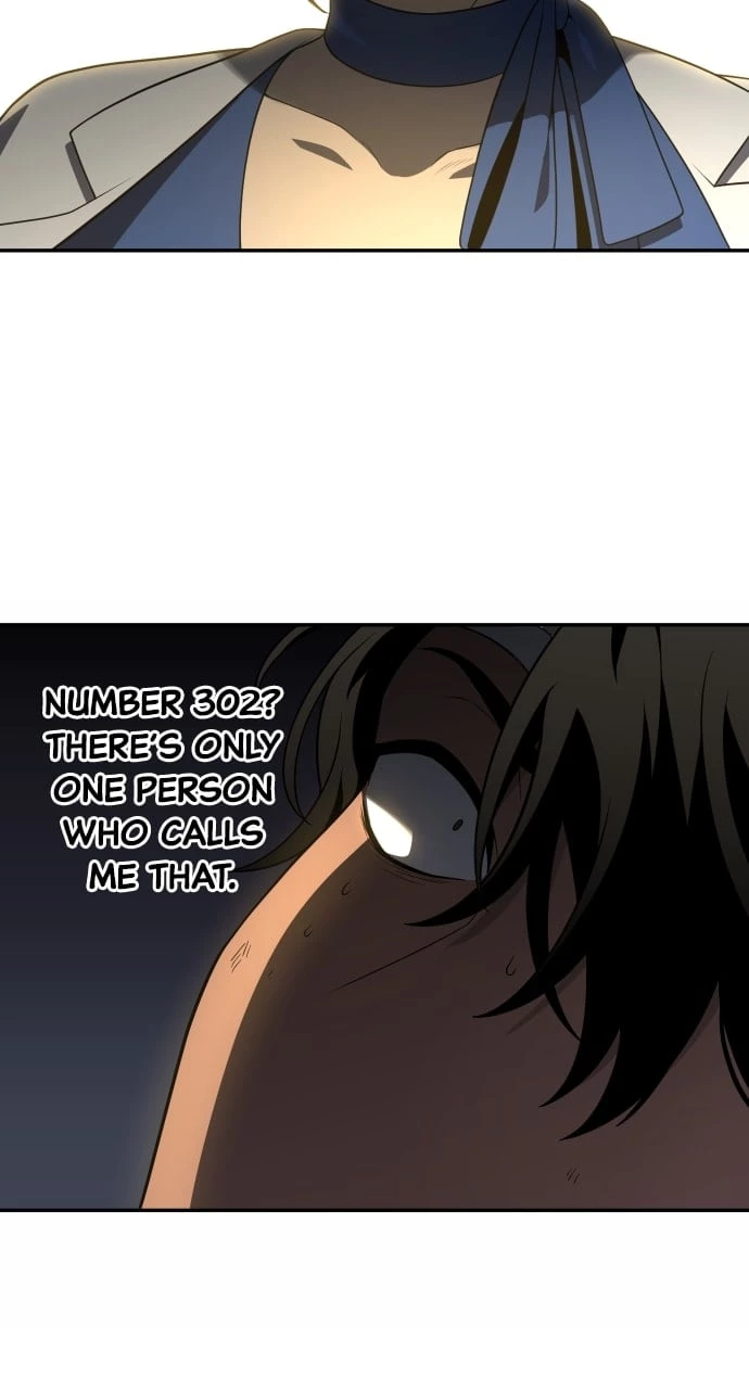 I Was the Final Boss Chapter 12 - 8
