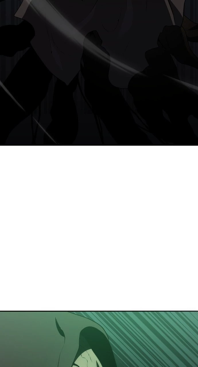 I Was the Final Boss Chapter 15 - 126