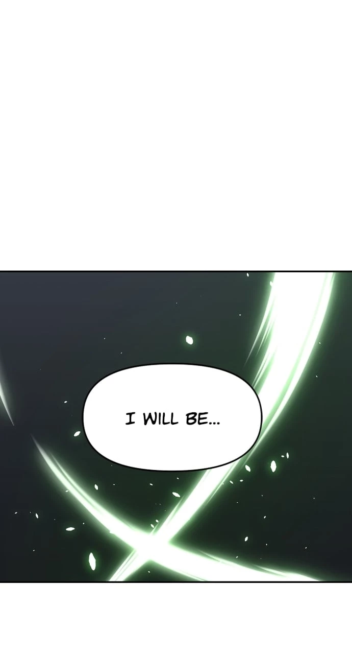 I Was the Final Boss Chapter 16 - 151