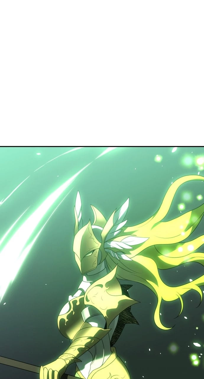 I Was the Final Boss Chapter 16 - 152