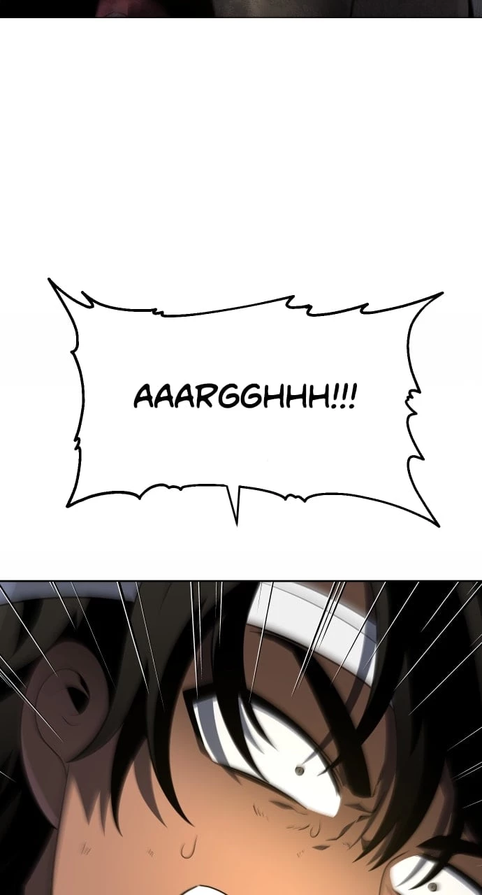 I Was the Final Boss Chapter 12 - 12