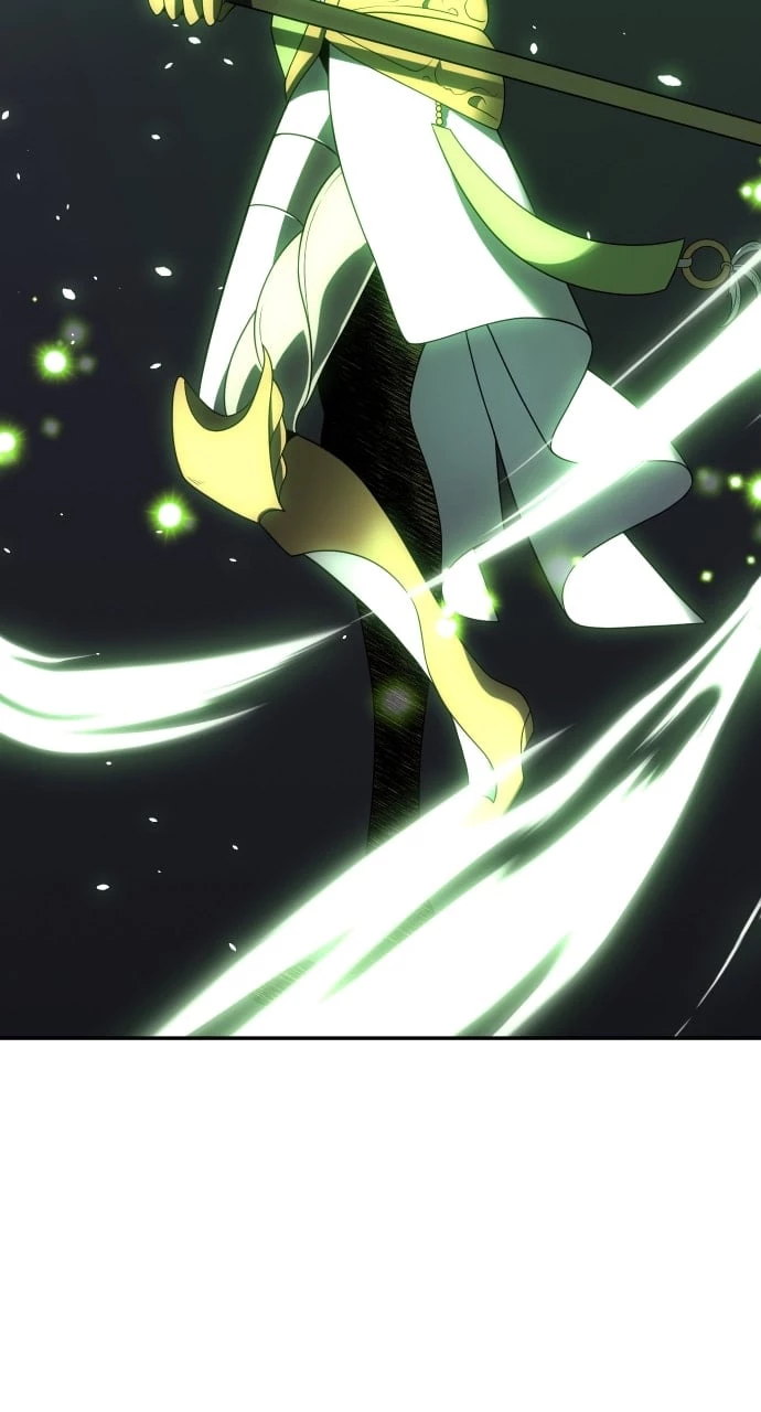 I Was the Final Boss Chapter 16 - 153