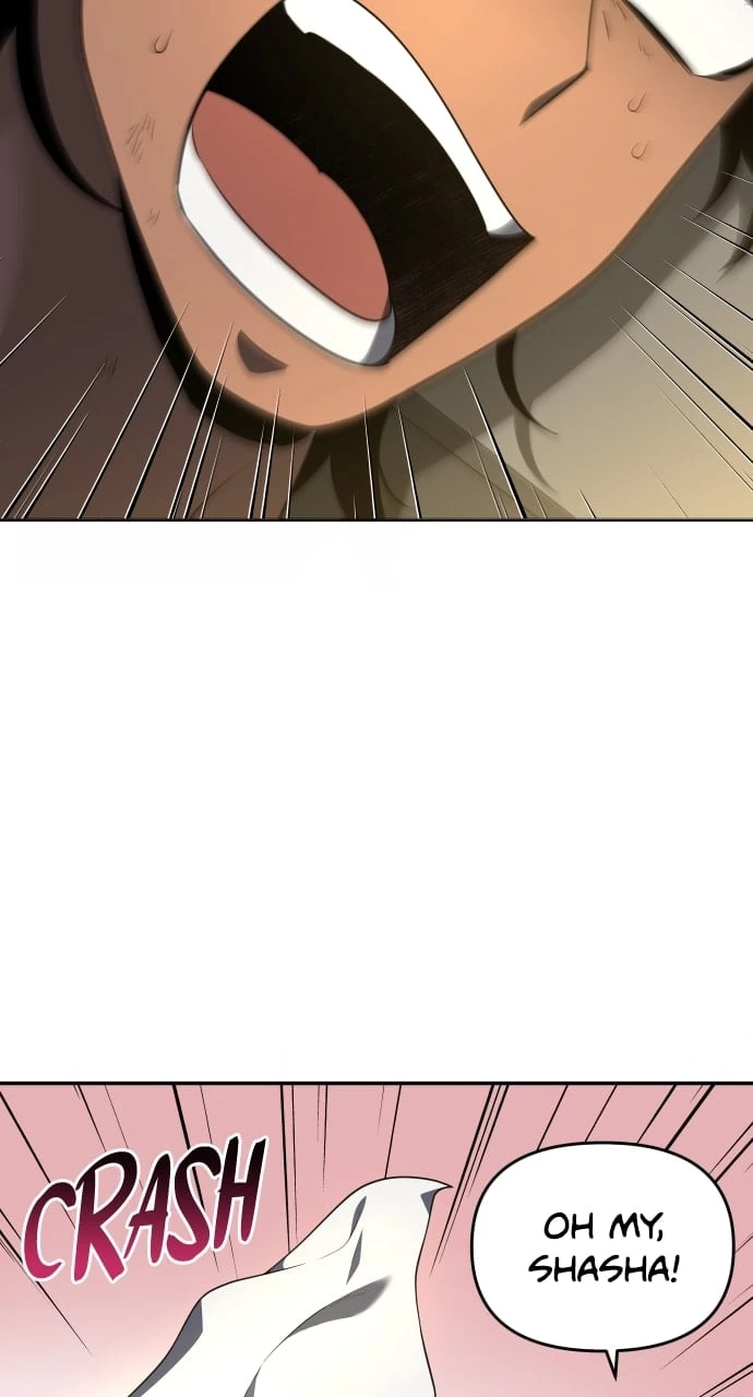 I Was the Final Boss Chapter 12 - 13