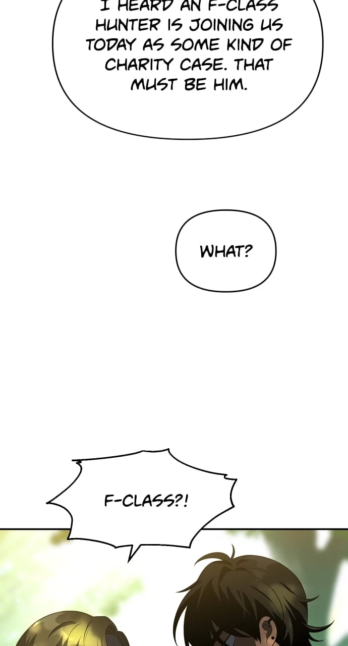 I Was the Final Boss Chapter 13 - 91