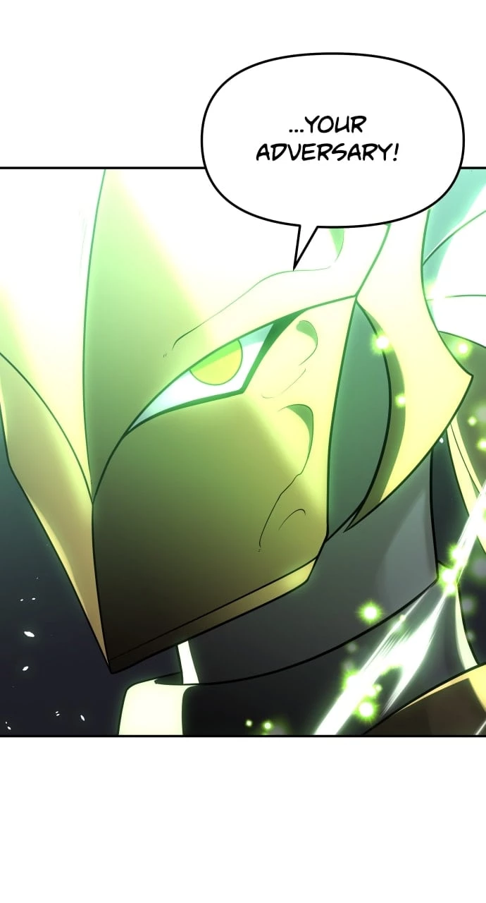 I Was the Final Boss Chapter 16 - 154