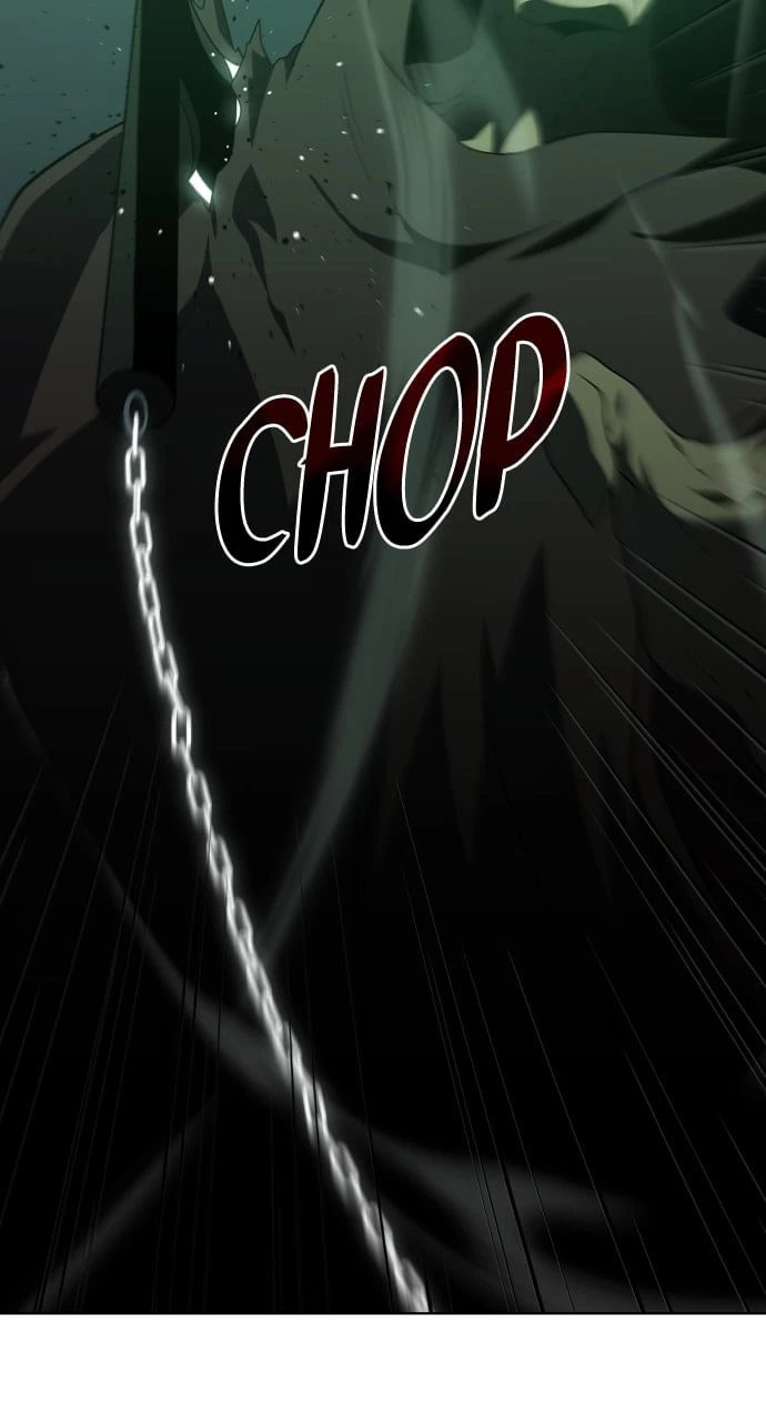 I Was the Final Boss Chapter 15 - 131