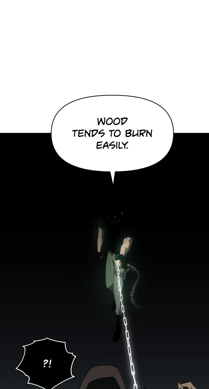 I Was the Final Boss Chapter 15 - 132