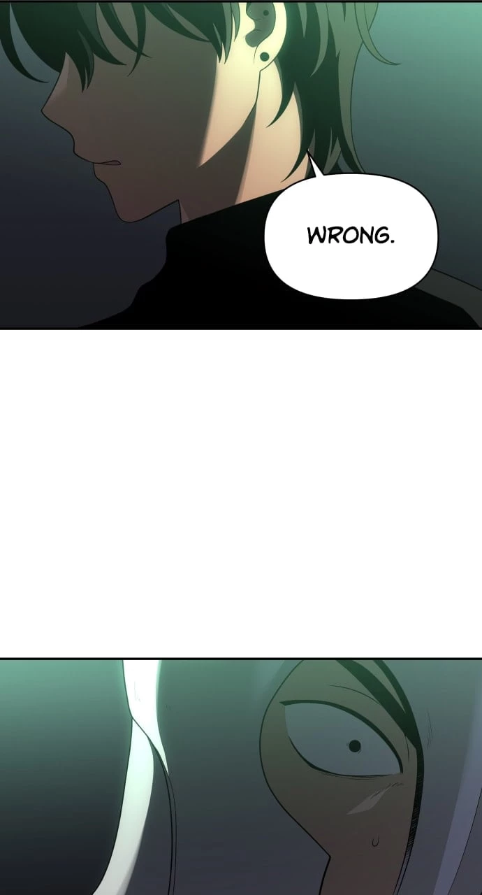 I Was the Final Boss Chapter 14 - 135