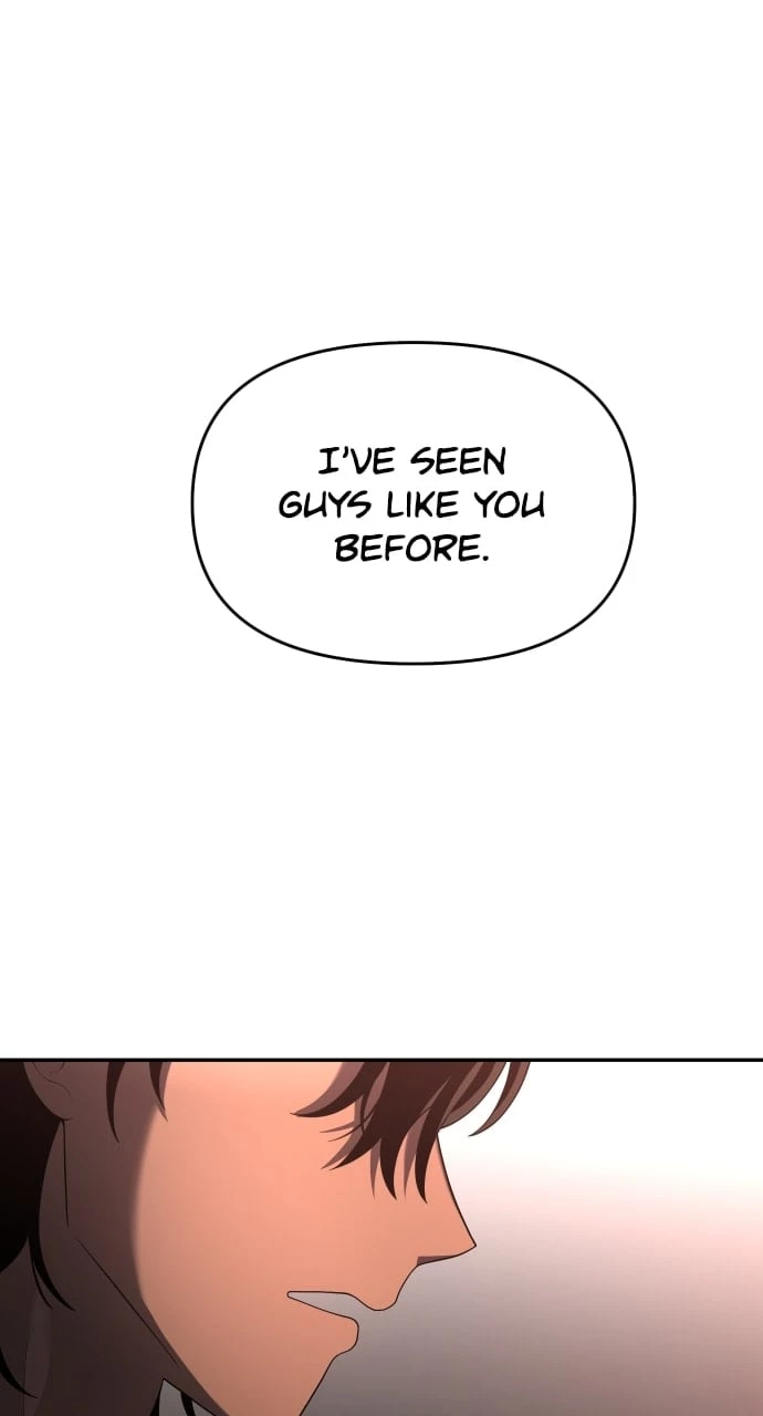 I Was the Final Boss Chapter 11 - 1