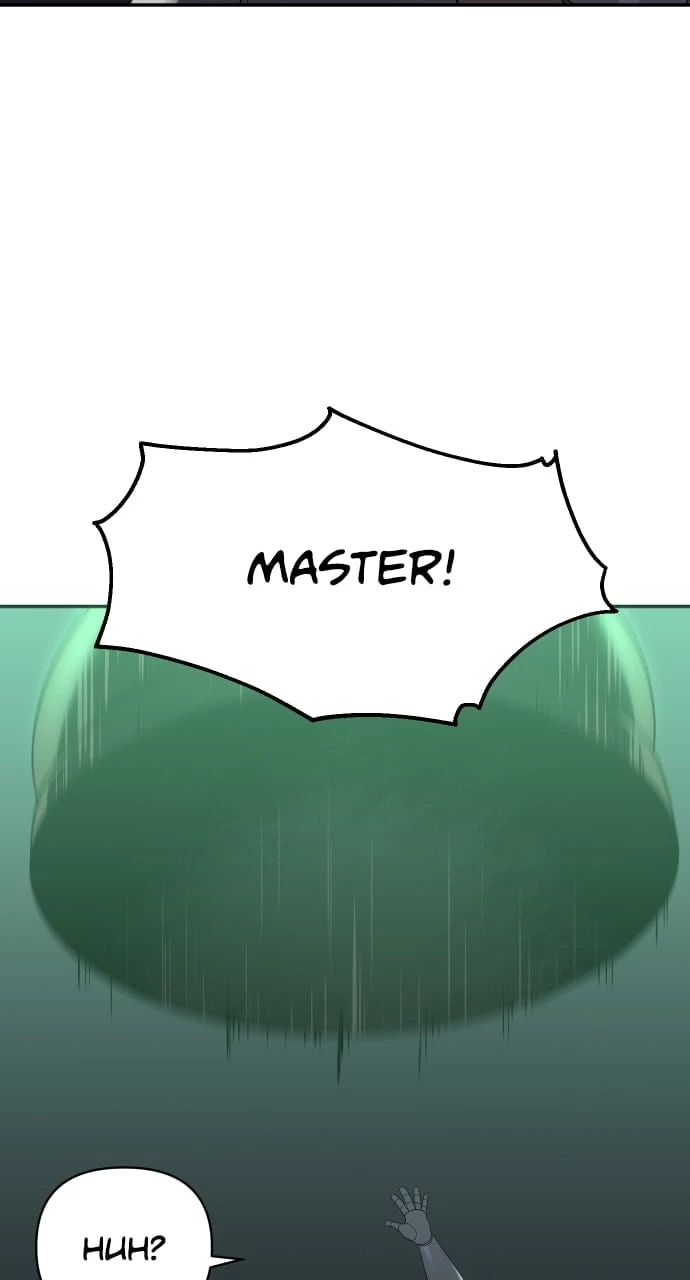 I Was the Final Boss Chapter 14 - 136
