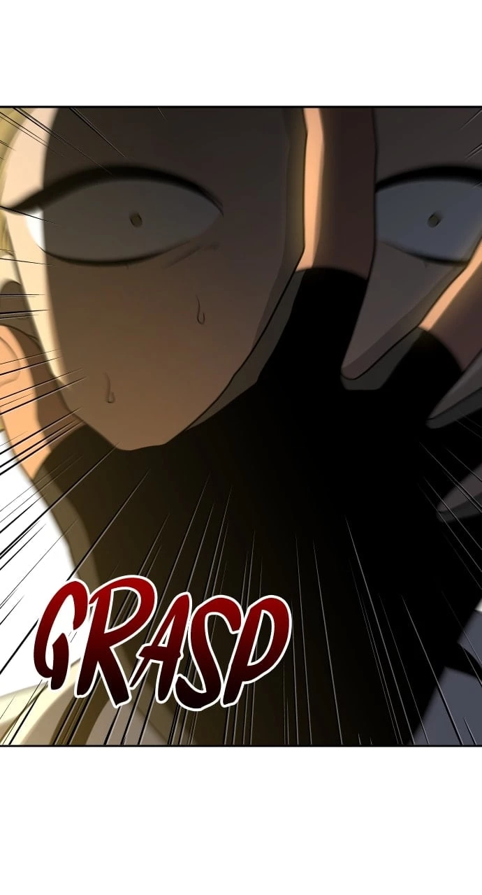 I Was the Final Boss Chapter 13 - 95