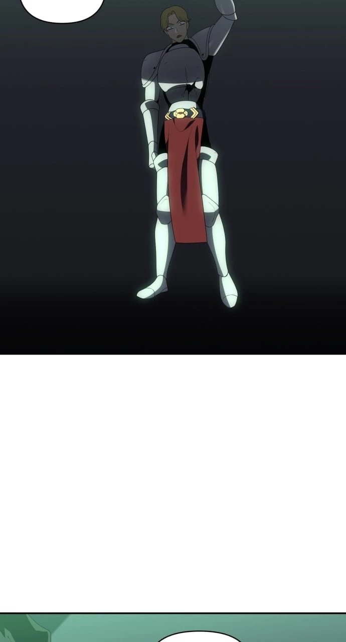 I Was the Final Boss Chapter 14 - 137
