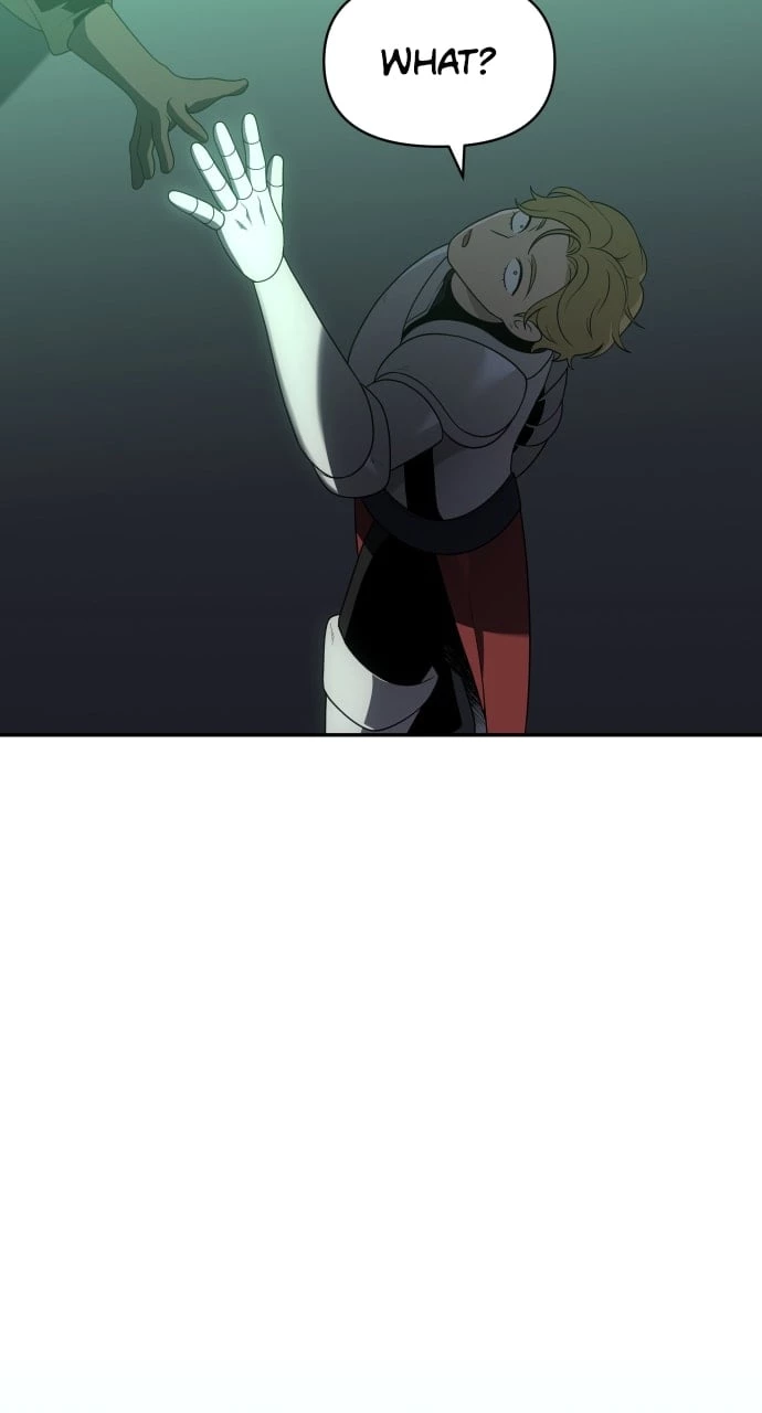 I Was the Final Boss Chapter 14 - 138