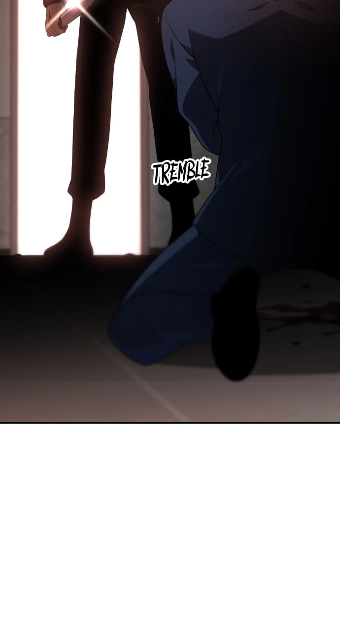 I Was the Final Boss Chapter 11 - 4