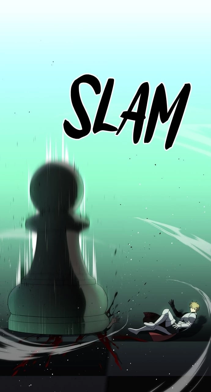 I Was the Final Boss Chapter 14 - 139