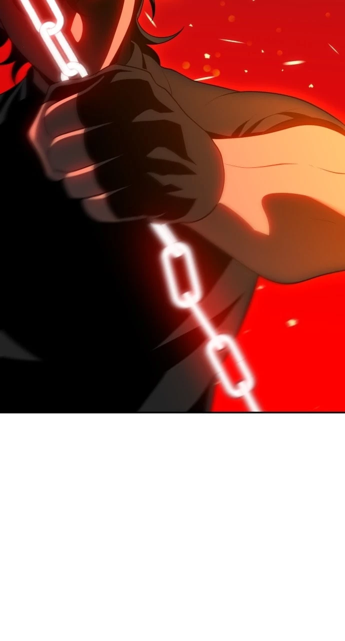 I Was the Final Boss Chapter 15 - 135
