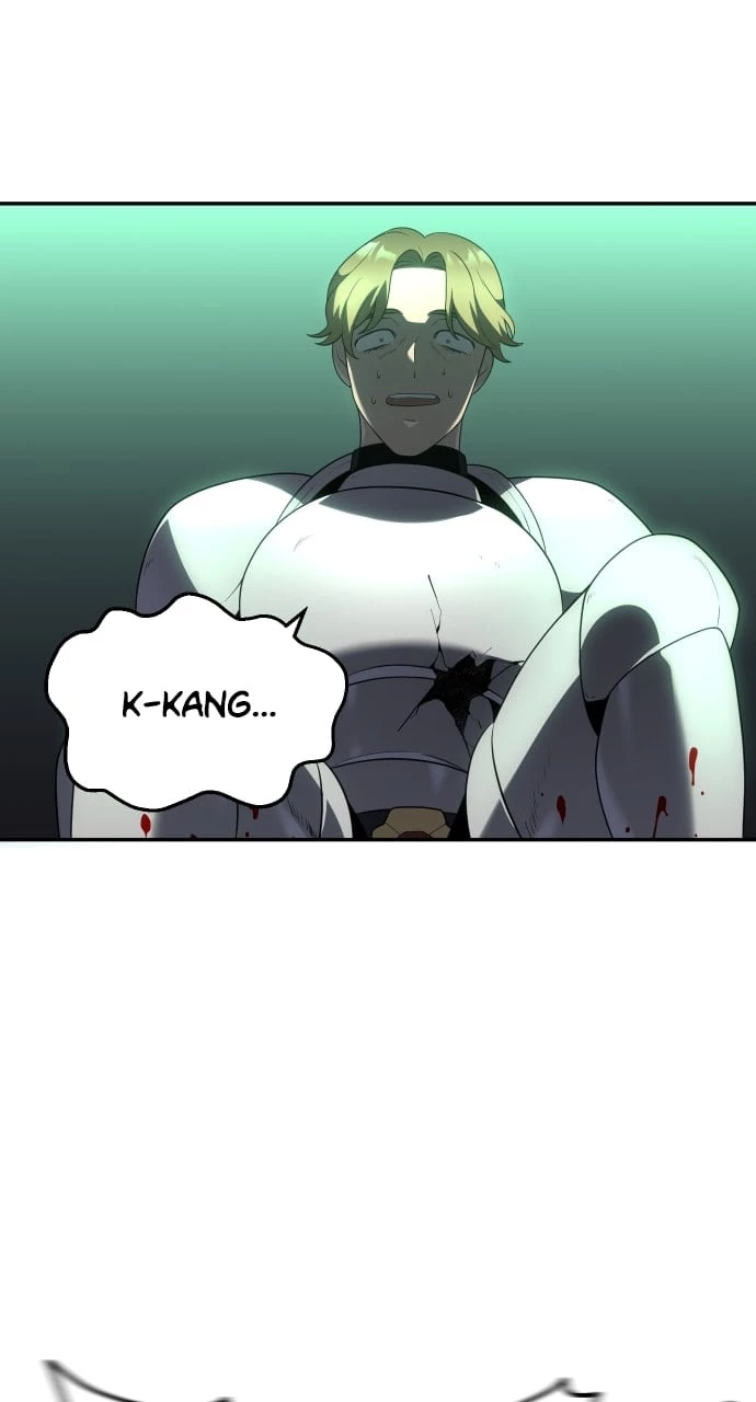 I Was the Final Boss Chapter 14 - 141